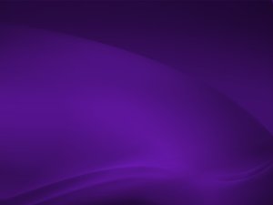 公司治理